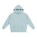Core Fleece Hoodie (Cool Colour Selection) SAMPLE SALE