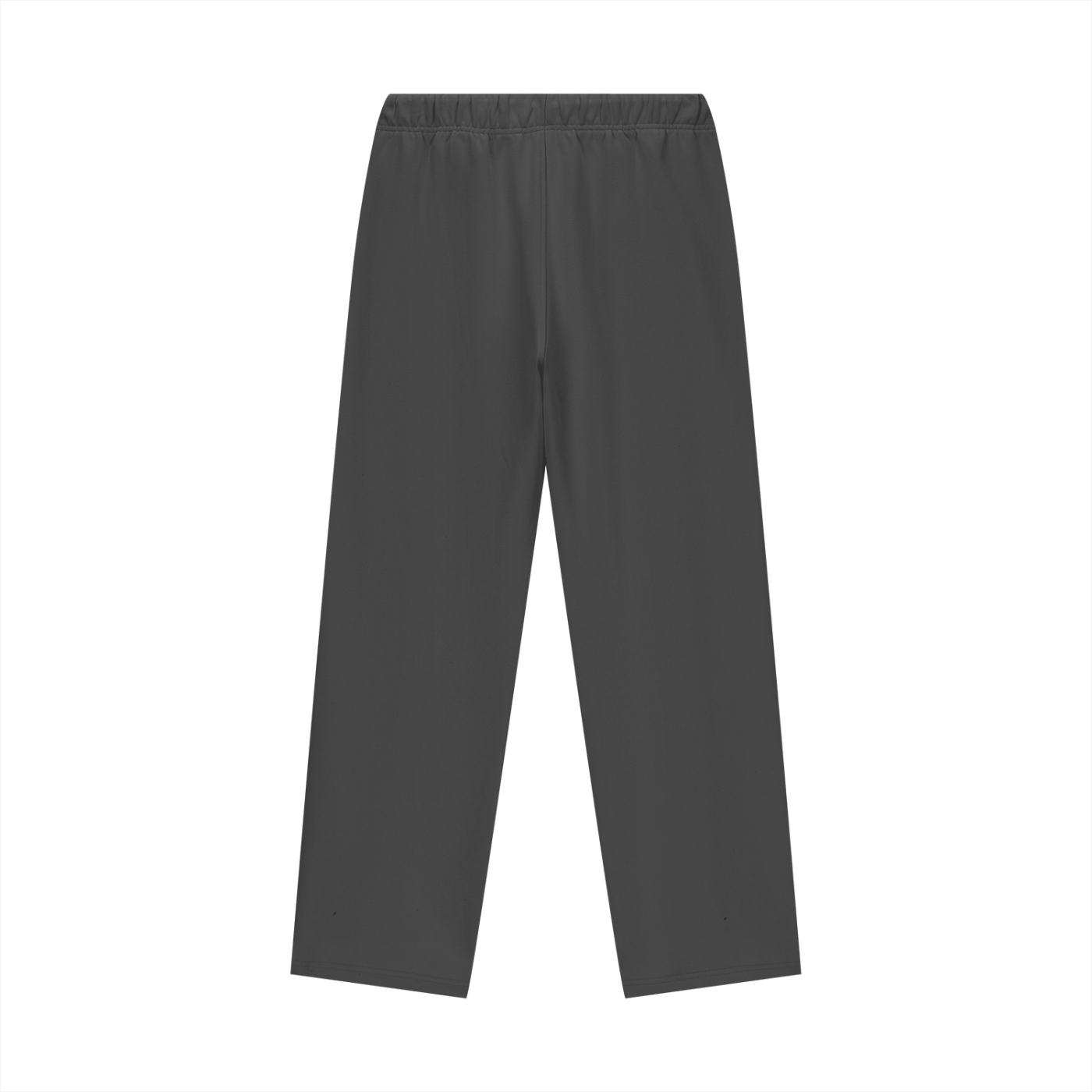 Heavyweight Fleece Sweats