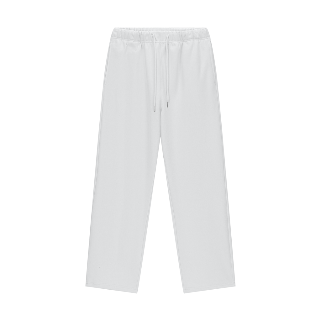 Heavyweight Fleece Sweats