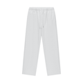 Heavyweight Fleece Sweats