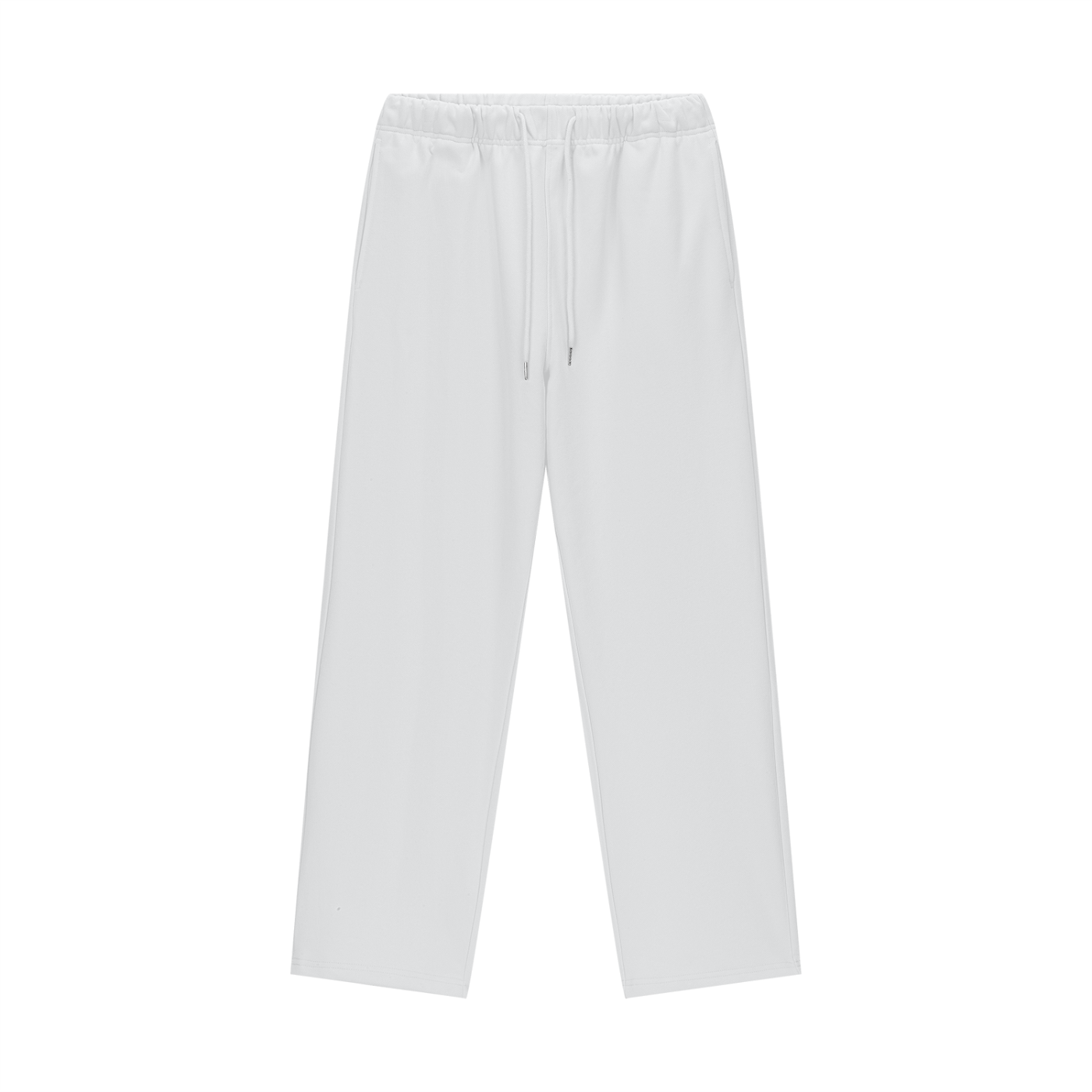 Heavyweight Fleece Sweats