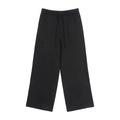 Core Fleece Baggy Sweatpants