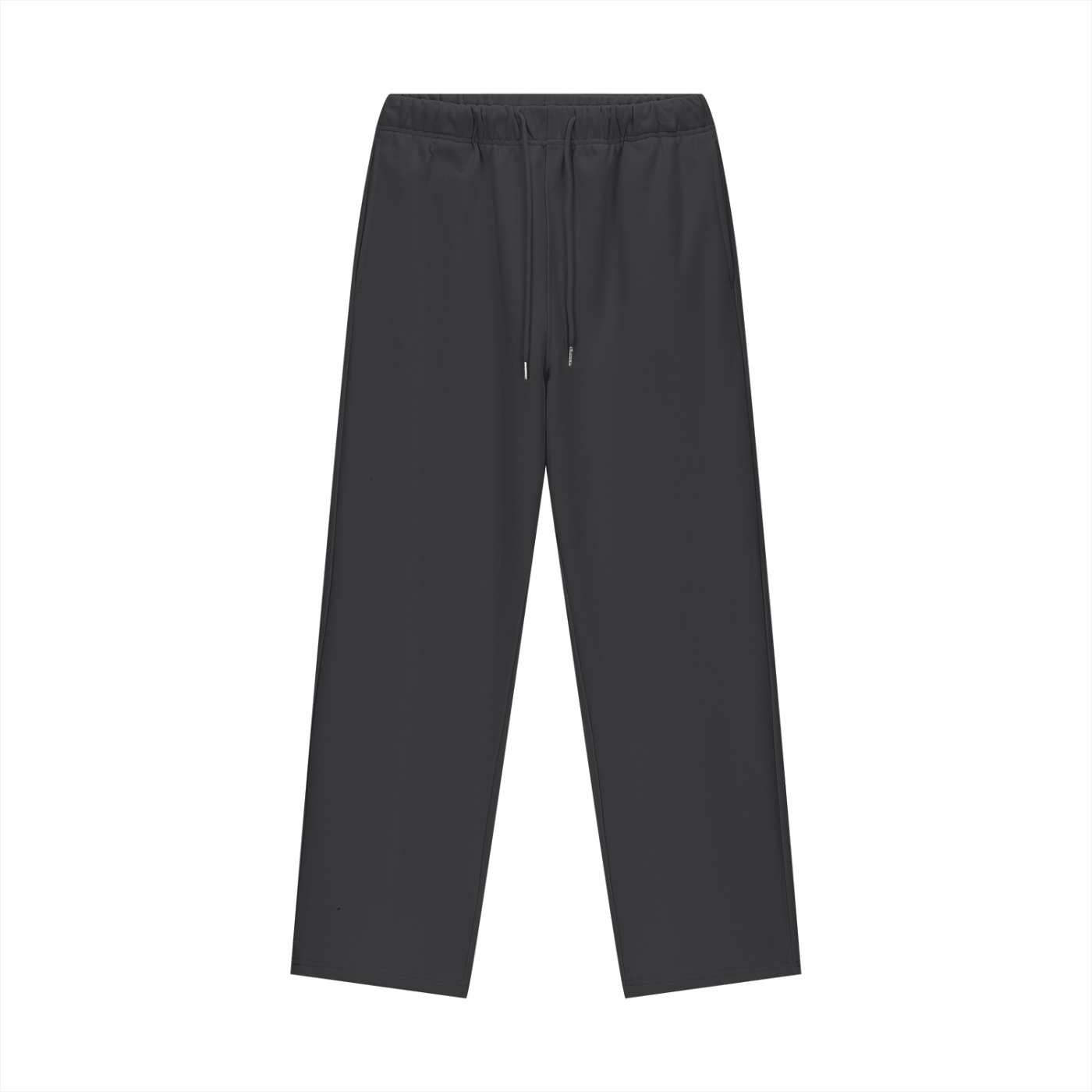 Heavyweight Fleece Sweats