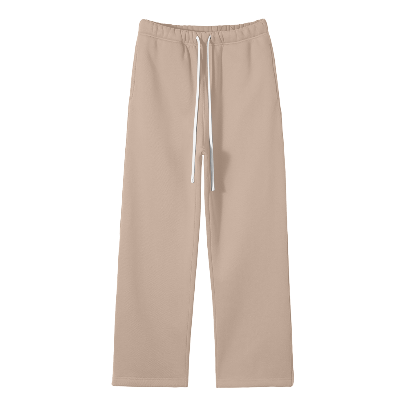 Core Fleece Sweatpants (Colour Selection) SAMPLE SALE