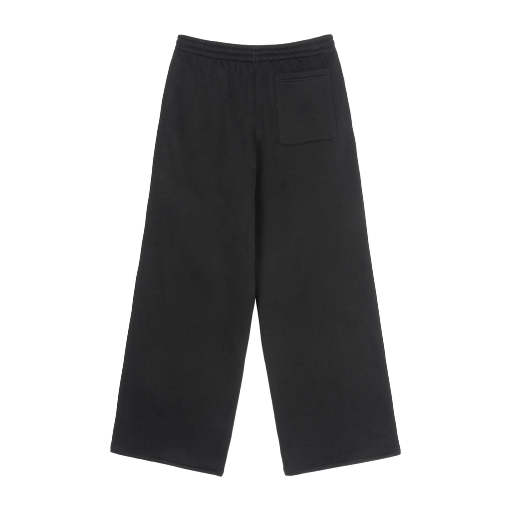 Core Fleece Baggy Sweatpants