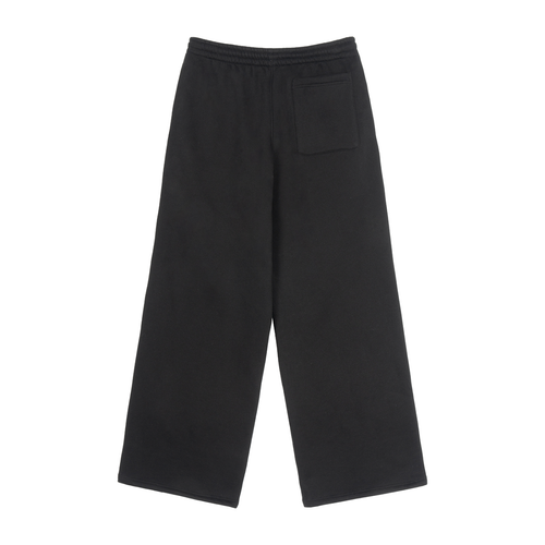 Core Fleece Baggy Sweatpants