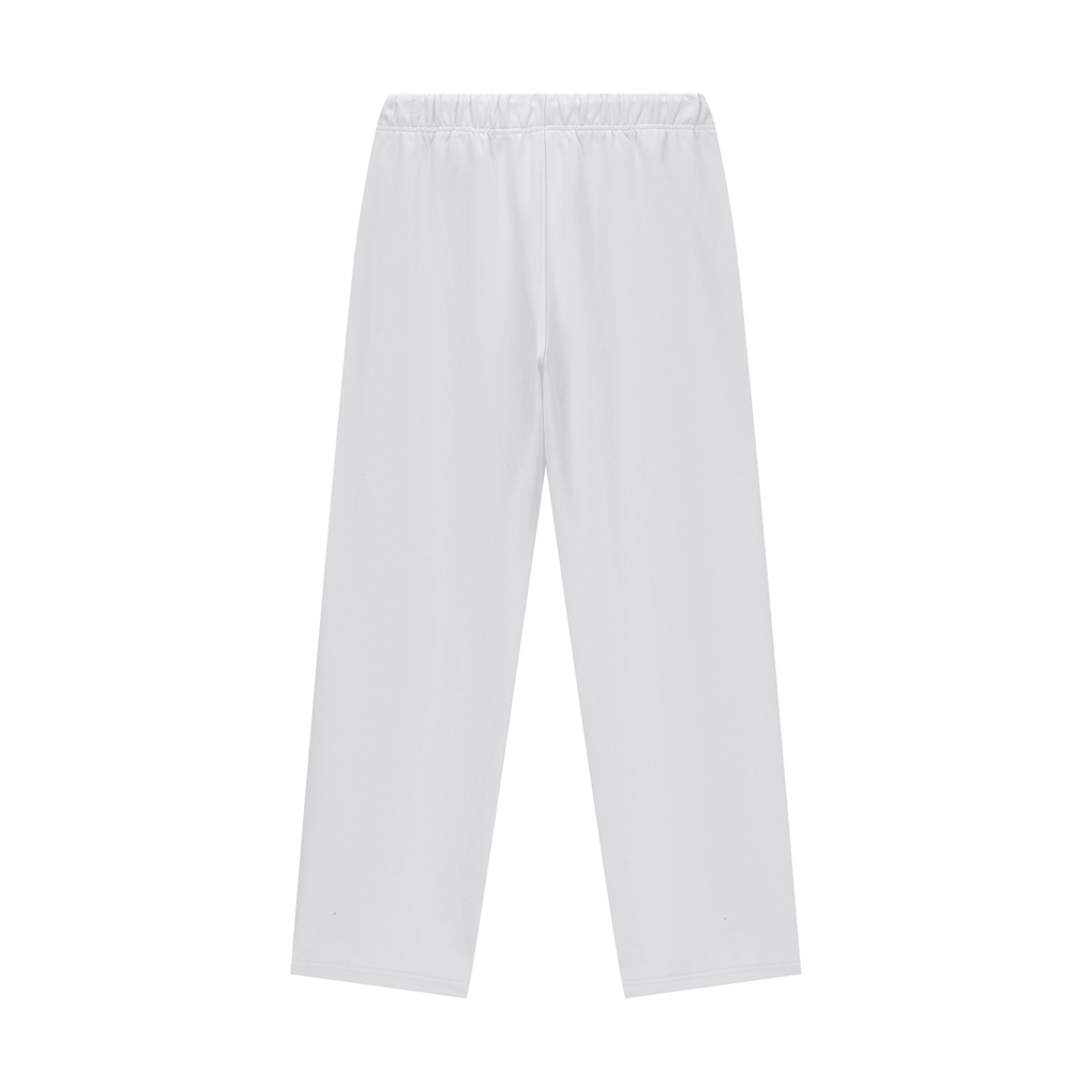 Heavyweight Fleece Sweats