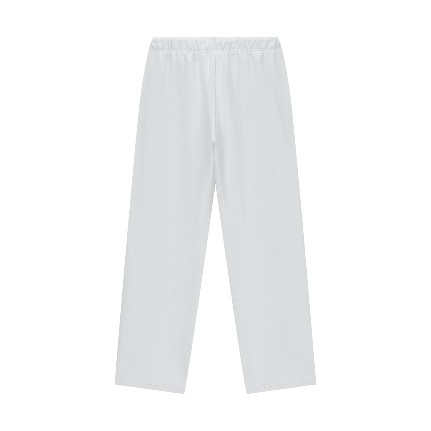 Heavyweight Fleece Sweats