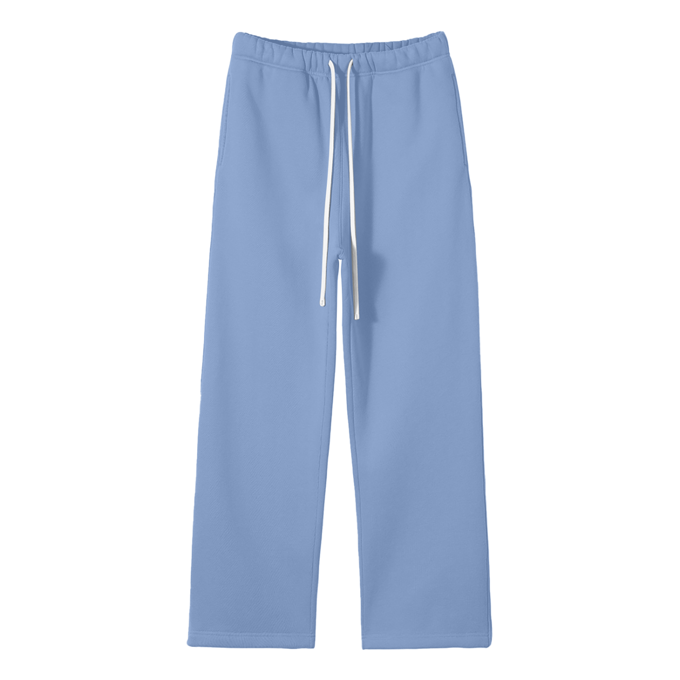 Core Fleece Sweatpants (Colour Selection) SAMPLE SALE