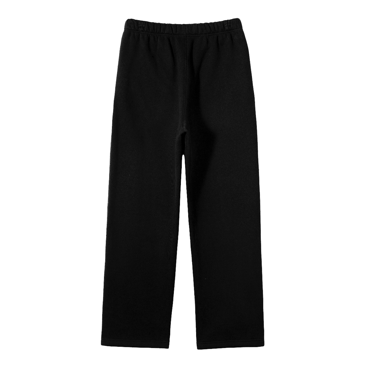 Core Fleece Sweatpants (Colour Selection) SAMPLE SALE