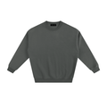 Core Fleece Sweatshirt (Colour Selection) SAMPLE SALE