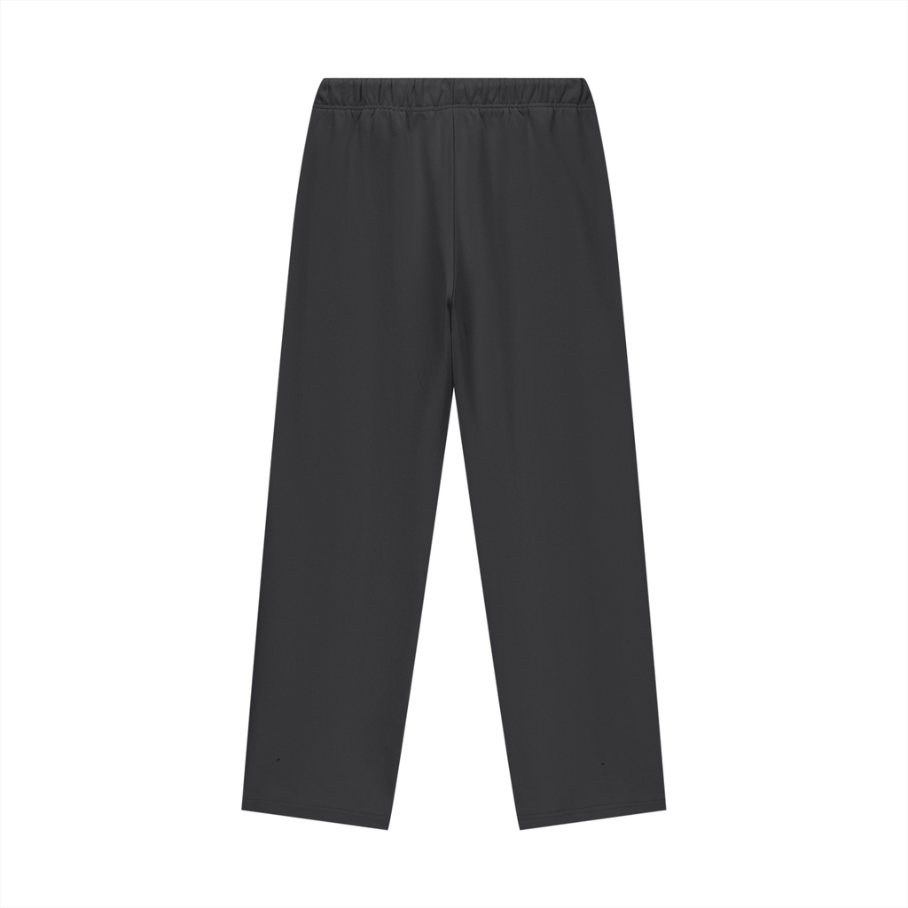 Heavyweight Fleece Sweats