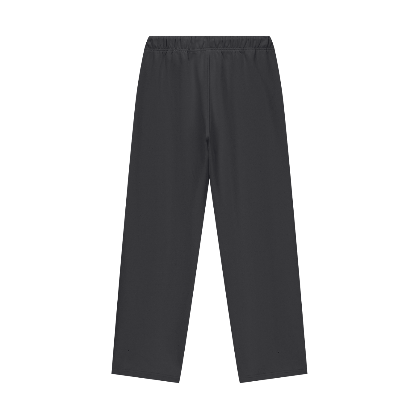 Heavyweight Fleece Sweats