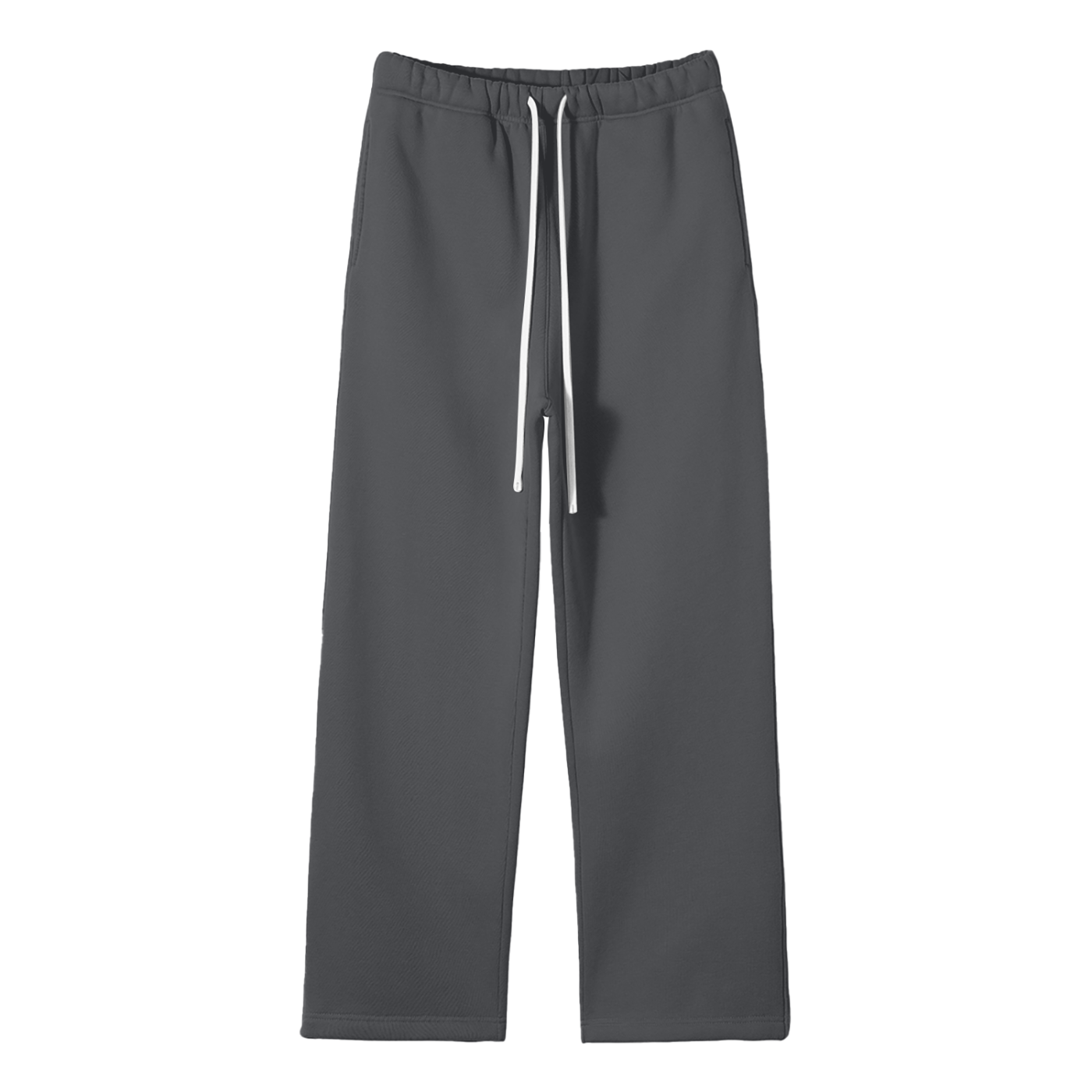 Core Fleece Sweatpants (Colour Selection) SAMPLE SALE