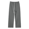 Core Fleece Sweatpants (Colour Selection) SAMPLE SALE