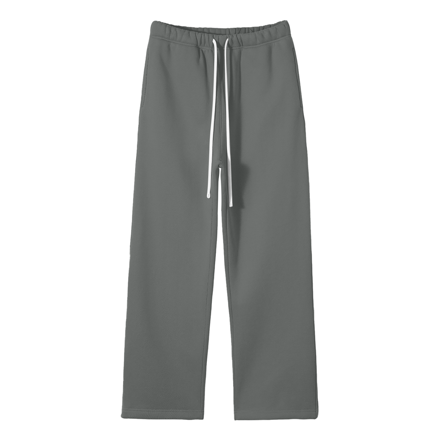 Core Fleece Sweatpants (Colour Selection) SAMPLE SALE