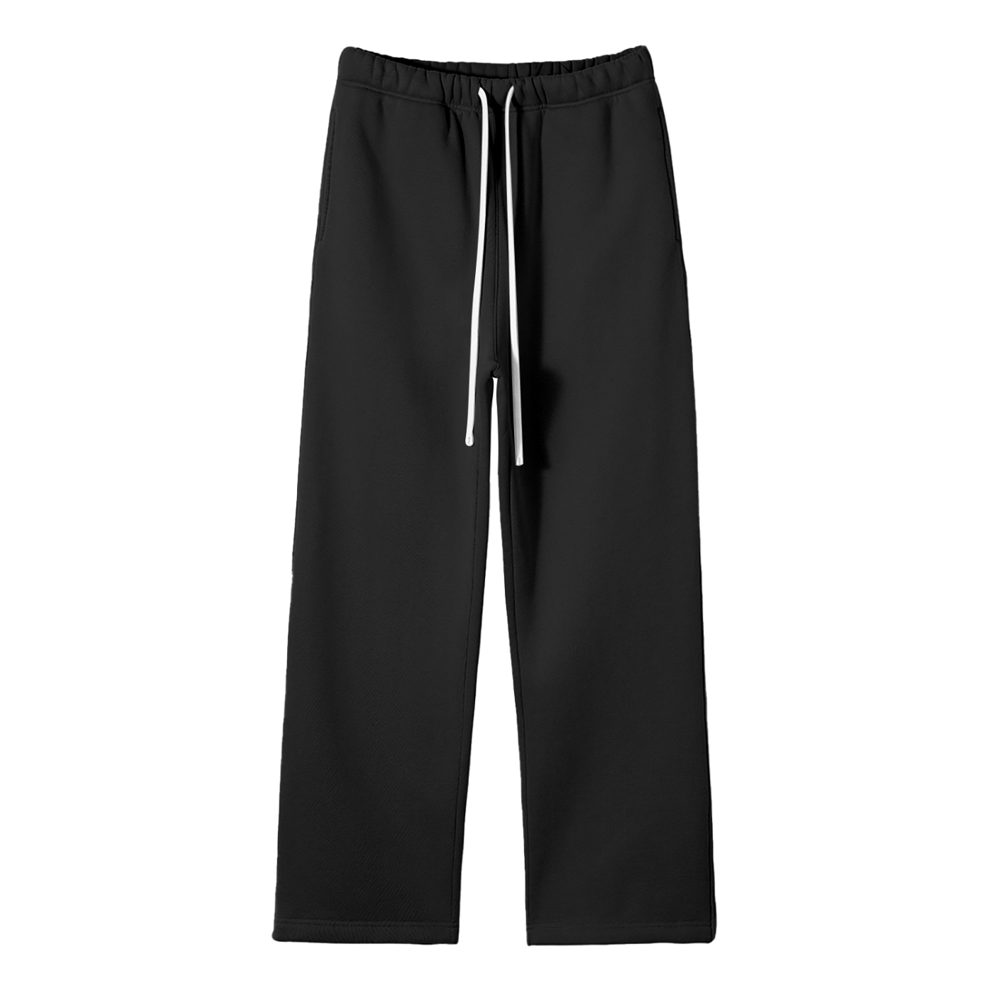 Core Fleece Sweatpants (Colour Selection) SAMPLE SALE