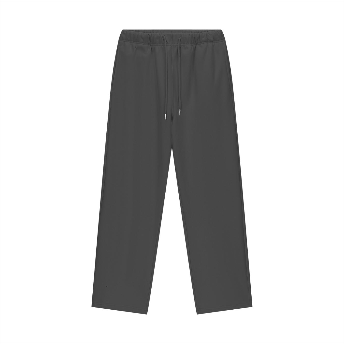 Heavyweight Fleece Sweats