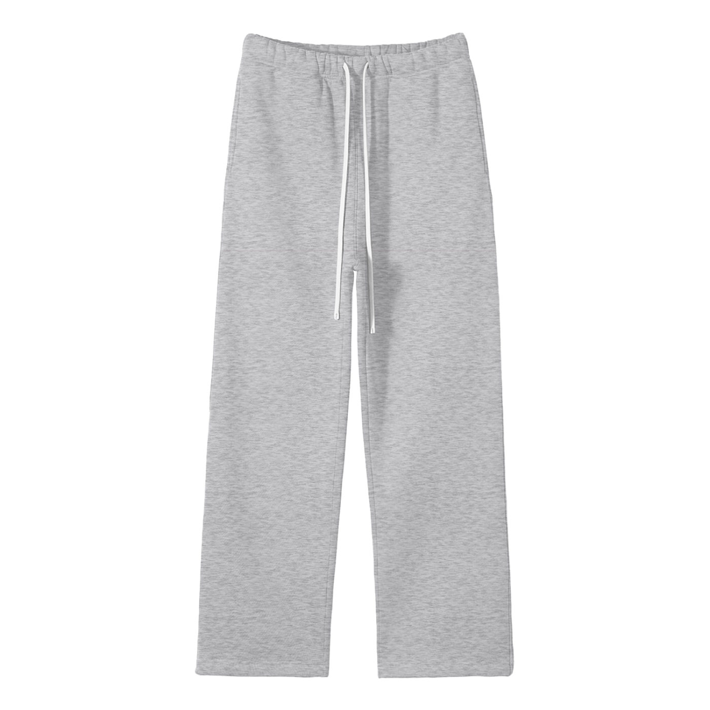 Core Fleece Sweatpants (Colour Selection) SAMPLE SALE