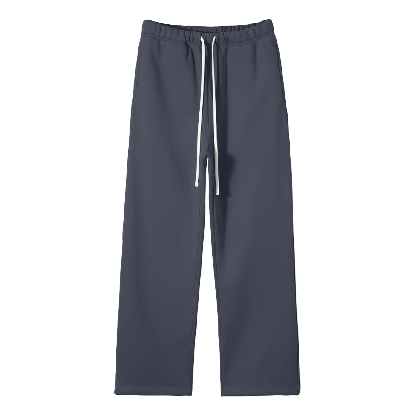Core Fleece Sweatpants (Colour Selection) SAMPLE SALE
