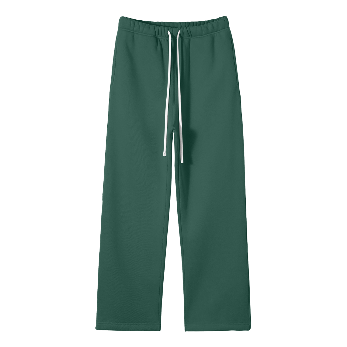 Core Fleece Sweatpants (Colour Selection) SAMPLE SALE