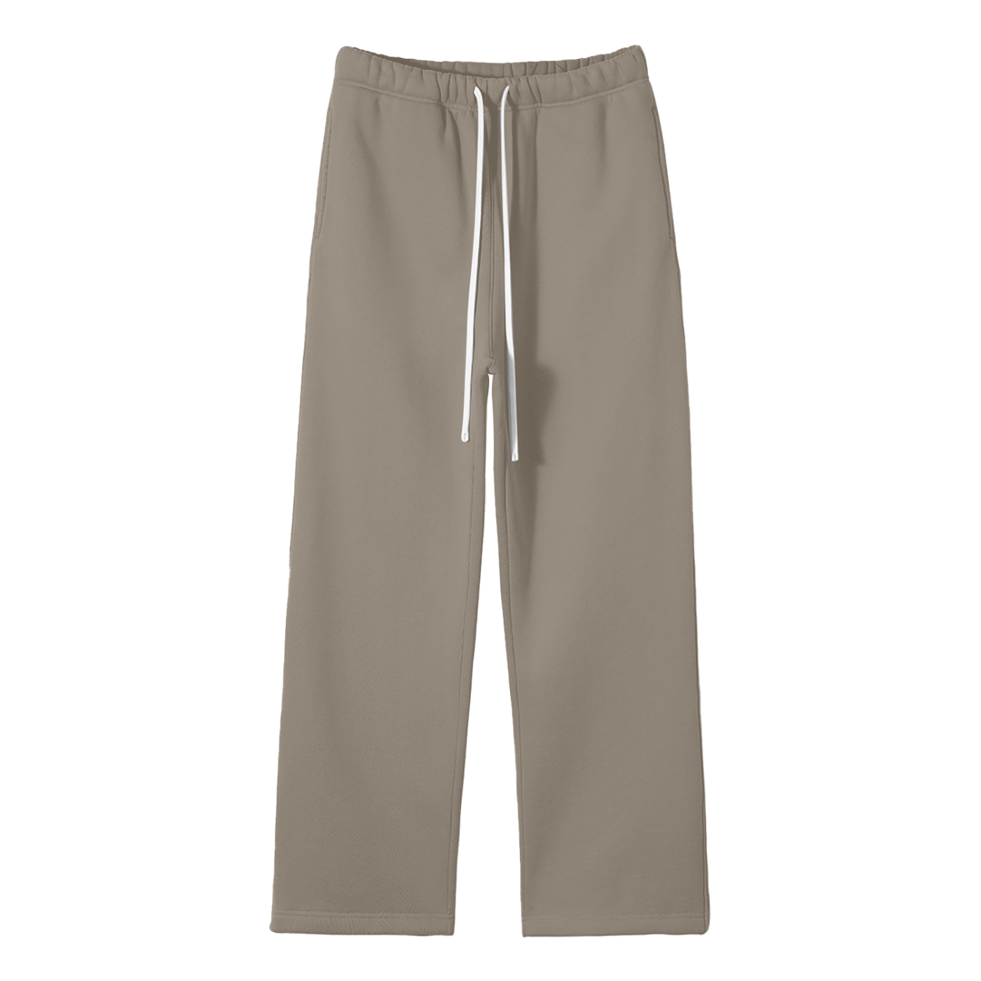 Core Fleece Sweatpants (Colour Selection) SAMPLE SALE