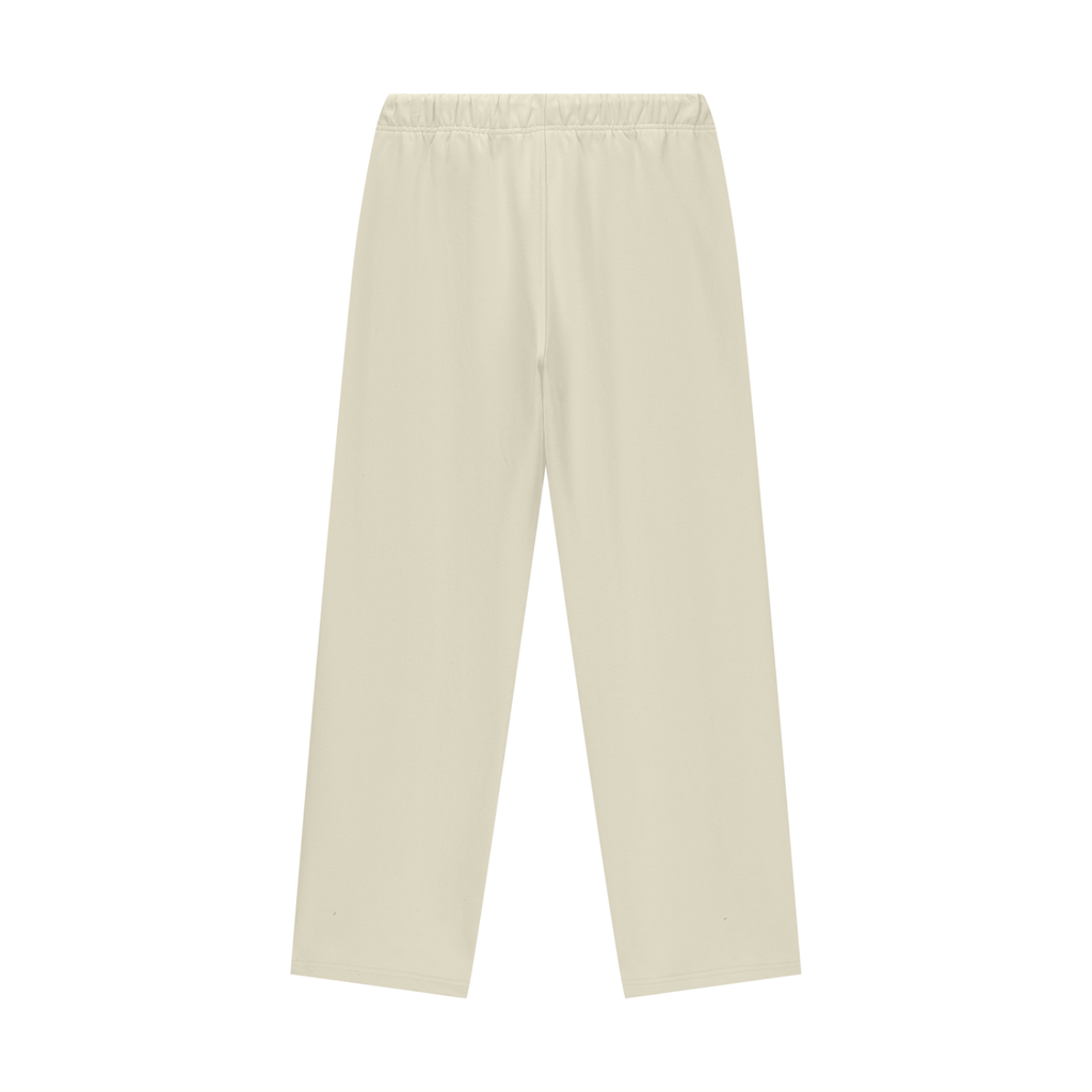 Heavyweight Fleece Sweats