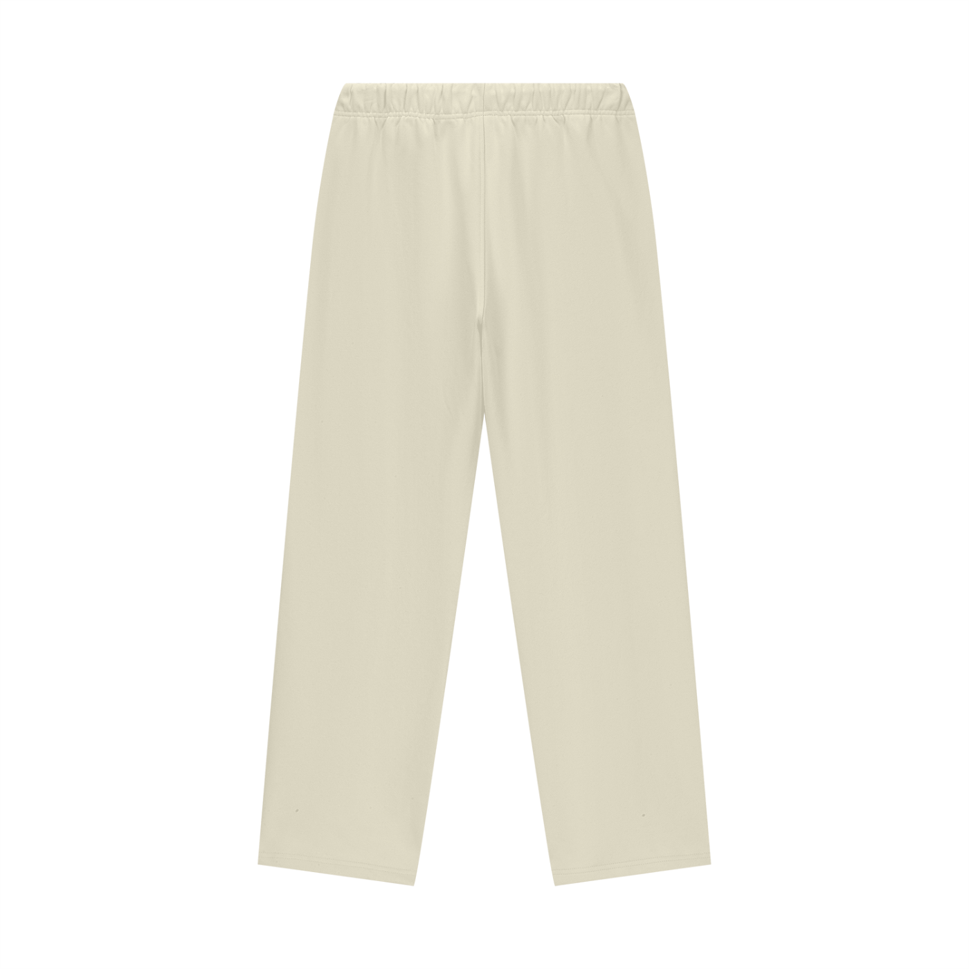 Heavyweight Fleece Sweats