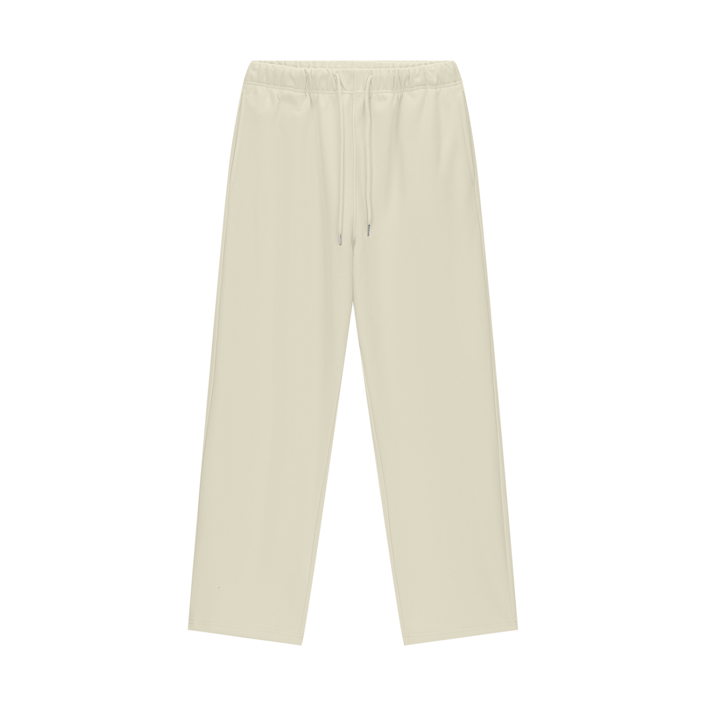 Heavyweight Fleece Sweats